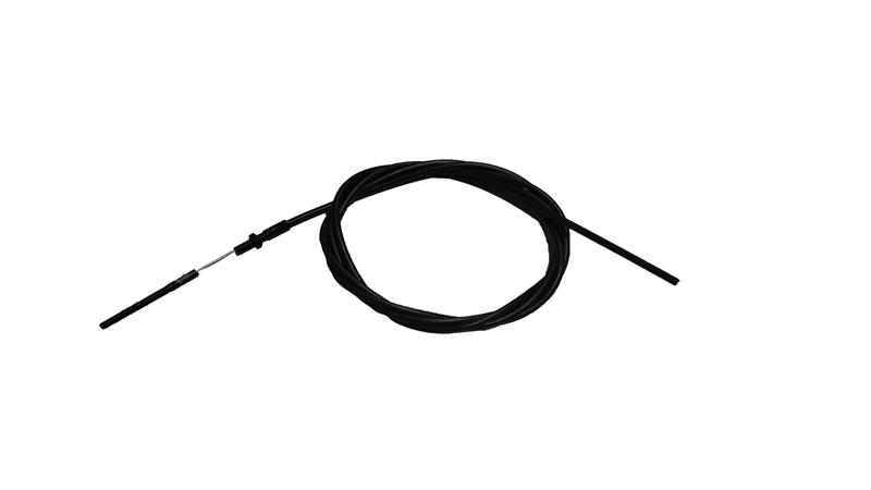 ARKA FREN HALATI (S11)